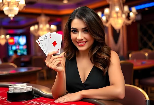 bet h2