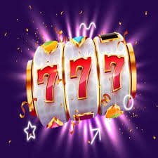 bet h2