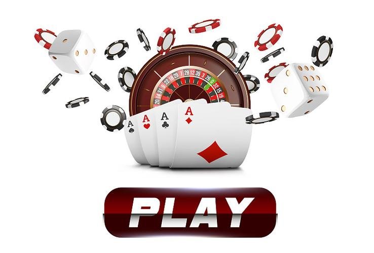 bet h2