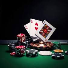 bet h2