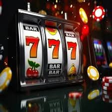 bet h2