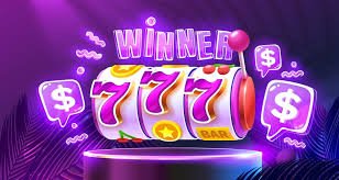 bet h2