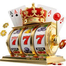 bet h2