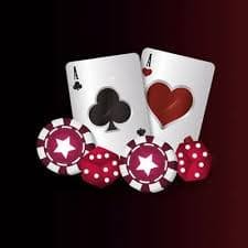 bet h2