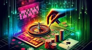 bet h2