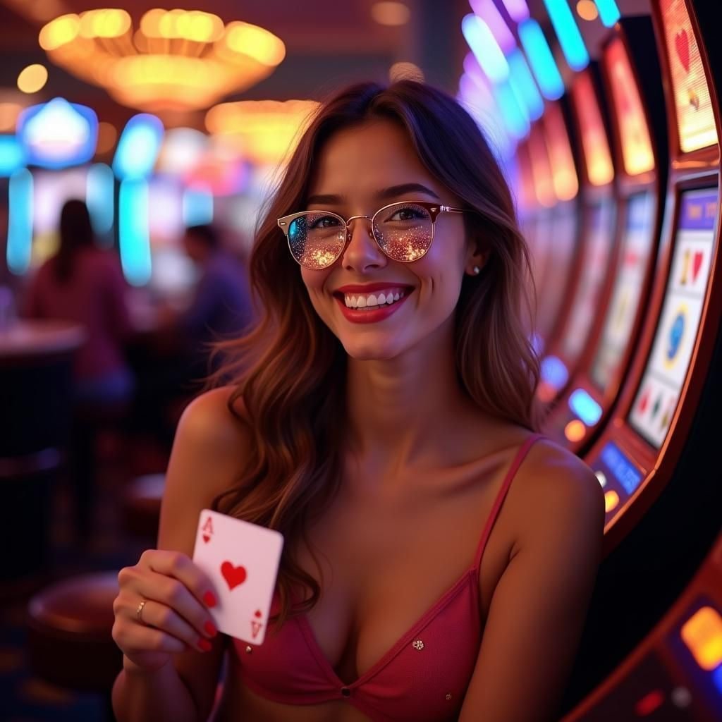 bet h2